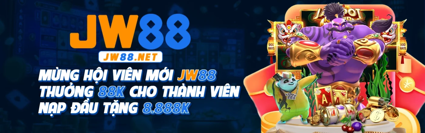 banner-jw88