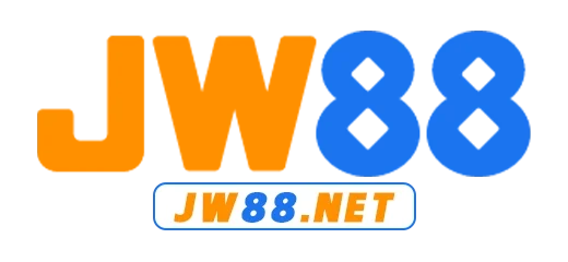 JW88